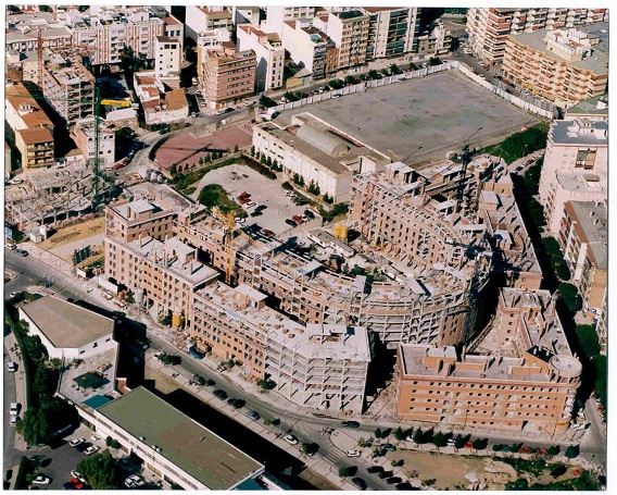 plano