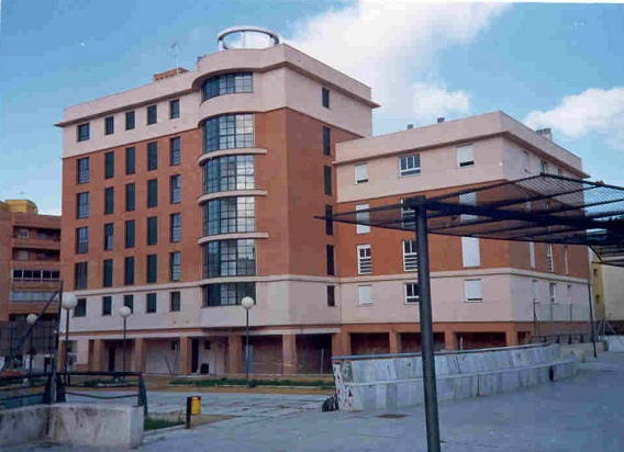 plano
