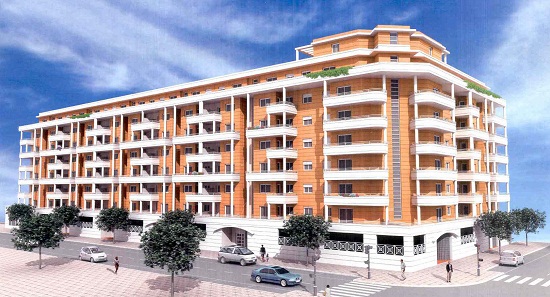 plano